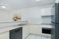 Property photo of 30/102-104 Alexander Drive Highland Park QLD 4211