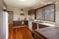 Property photo of 849 Miller Street West Albury NSW 2640