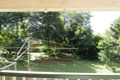 Property photo of 14 Commercial Road Alstonville NSW 2477
