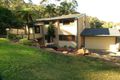 Property photo of 42 Melaleuca Crescent Tascott NSW 2250