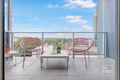Property photo of 403/55 Hopkins Street Footscray VIC 3011