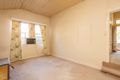 Property photo of 40 Wright Street Bendigo VIC 3550