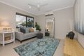 Property photo of 27 Kahana Avenue Burdell QLD 4818