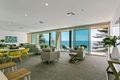 Property photo of 16/2 South Esplanade Glenelg SA 5045