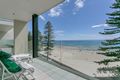 Property photo of 16/2 South Esplanade Glenelg SA 5045