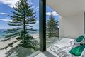 Property photo of 16/2 South Esplanade Glenelg SA 5045