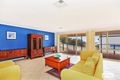 Property photo of 19 Cygnet Court Encounter Bay SA 5211