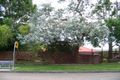Property photo of 24 Manfred Avenue Windale NSW 2306