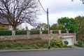 Property photo of 1 Silex Road Mosman NSW 2088