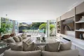 Property photo of 33 Pine Street Randwick NSW 2031