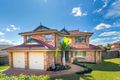 Property photo of 77 Poole Road Kellyville NSW 2155