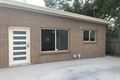 Property photo of 81 Waldron Road Chester Hill NSW 2162