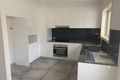 Property photo of 81 Waldron Road Chester Hill NSW 2162