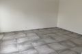 Property photo of 81 Waldron Road Chester Hill NSW 2162