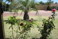 Property photo of 33 Phoenix Drive Kenwick WA 6107