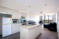 Property photo of 1003/1 Adelaide Street Bondi Junction NSW 2022