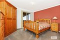 Property photo of 19 Cygnet Court Encounter Bay SA 5211