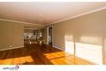 Property photo of 12 Fontain Circle Rokeby TAS 7019