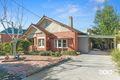 Property photo of 87 Barkly Street Bendigo VIC 3550