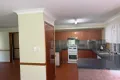 Property photo of 62-66 Sheils Road Chambers Flat QLD 4133