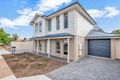 Property photo of 1/83 Fenton Avenue Christies Beach SA 5165