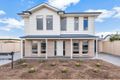 Property photo of 1/83 Fenton Avenue Christies Beach SA 5165