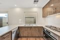 Property photo of 1/83 Fenton Avenue Christies Beach SA 5165