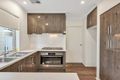 Property photo of 1/83 Fenton Avenue Christies Beach SA 5165