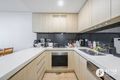 Property photo of 101/11 Porter Street Ryde NSW 2112