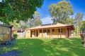Property photo of 29 First Avenue Beachmere QLD 4510