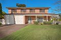 Property photo of 2 Charles Place Cherrybrook NSW 2126