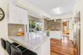 Property photo of 2 Charles Place Cherrybrook NSW 2126