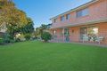 Property photo of 2 Charles Place Cherrybrook NSW 2126