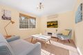 Property photo of 2 Charles Place Cherrybrook NSW 2126