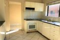 Property photo of 2/16 Railway Parade Westmead NSW 2145