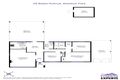 Property photo of 29 Balee Avenue Sheidow Park SA 5158