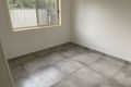 Property photo of 81 Waldron Road Chester Hill NSW 2162