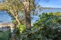 Property photo of 11/54 Addison Road Manly NSW 2095