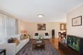Property photo of 11 Valepark Drive Donvale VIC 3111
