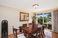 Property photo of 11 Valepark Drive Donvale VIC 3111