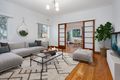 Property photo of 2/22 Lombard Street Balgowlah NSW 2093