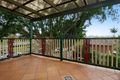 Property photo of 2/22 Lombard Street Balgowlah NSW 2093