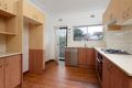 Property photo of 2/22 Lombard Street Balgowlah NSW 2093