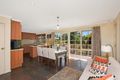 Property photo of 11 Valepark Drive Donvale VIC 3111