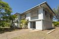 Property photo of 35 Goolagong Crescent Moranbah QLD 4744