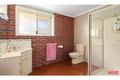 Property photo of 23 Hagelthorn Street Wonthaggi VIC 3995