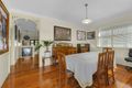 Property photo of 63 Stephen Street Camp Hill QLD 4152
