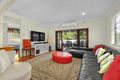 Property photo of 63 Stephen Street Camp Hill QLD 4152