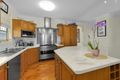 Property photo of 63 Stephen Street Camp Hill QLD 4152
