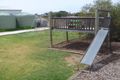 Property photo of 2 Trim Road Two Wells SA 5501